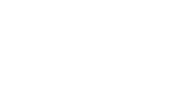 suicidesux.org